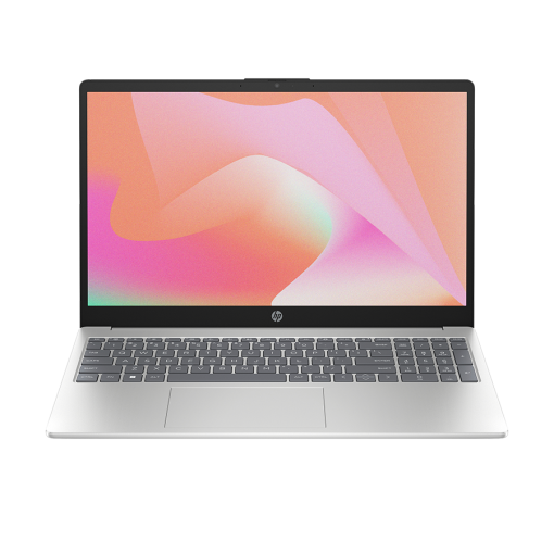 HP 15-fd0058nm 9R806EA 15