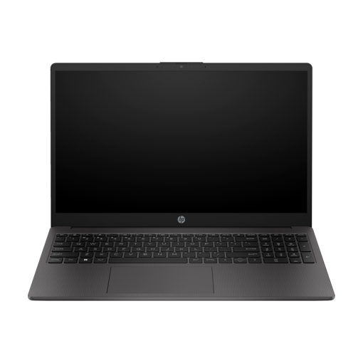 HP 255 G10 9G1G7ETV3 15