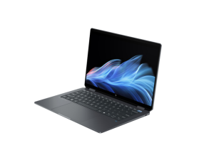U7-258V 2.2/4.8GHz32GB DDR5