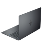 HP OmniBook Ultra Flip 14 AI14" OLED