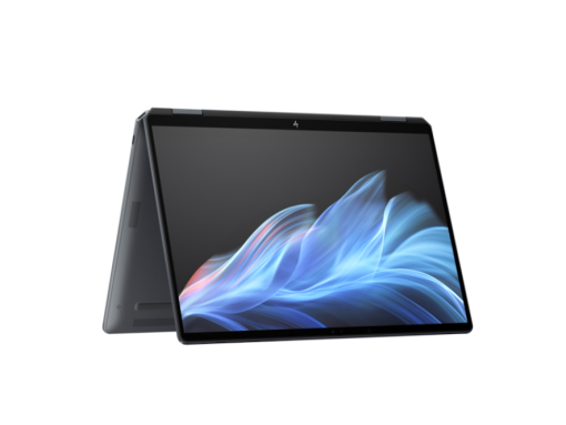 1TB SSD