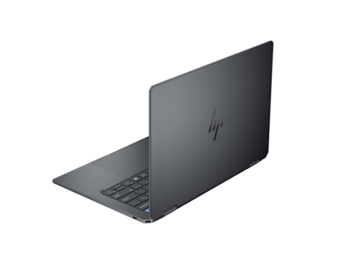 HP OmniBook Ultra Flip 14 AI14" OLED
