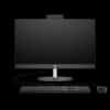 HP ProOne 240 G10 i51334U23