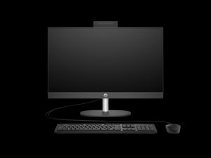 HP ProOne 240 G10 i51334U23
