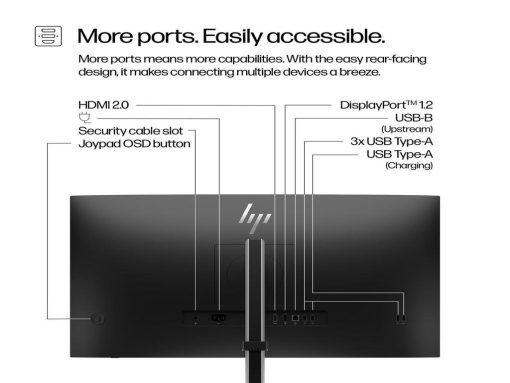 QHD