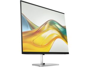 HP S5 Pro 527pq QHD MNTR EURO27"