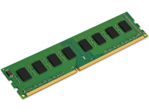 Kingston 16GB 5600MHz DDR5CL46