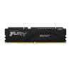 Kingston 8GB 5200MHz DDR5Fury BeastCL40