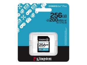 r/w:200/160MB/sDSLRs