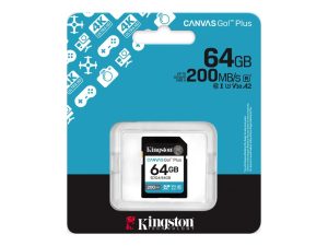 r/w:200/100MB/sDSLRs