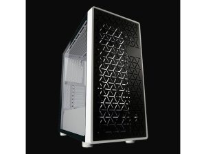 LC-Power Gaming 714W - GacruxATX