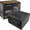 LC-Power PSU 850w Bronze 80+