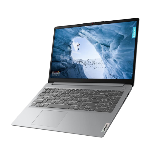6" FHD AG 220nits Intel N4500 8GB/256GB SSD/2god/siva