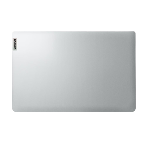 Lenovo IdeaPad 1 15IJL7 82LX00E4SC 156 FHD AG 220nits Intel N4500 8GB256GB SSD2godsiva 2