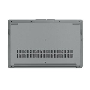 Lenovo IdeaPad 1 15IJL7 82LX00E4SC 156 FHD AG 220nits Intel N4500 8GB256GB SSD2godsiva 3