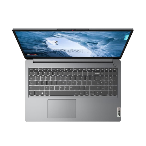 Lenovo IdeaPad 1 15IJL7 82LX00E4SC 15