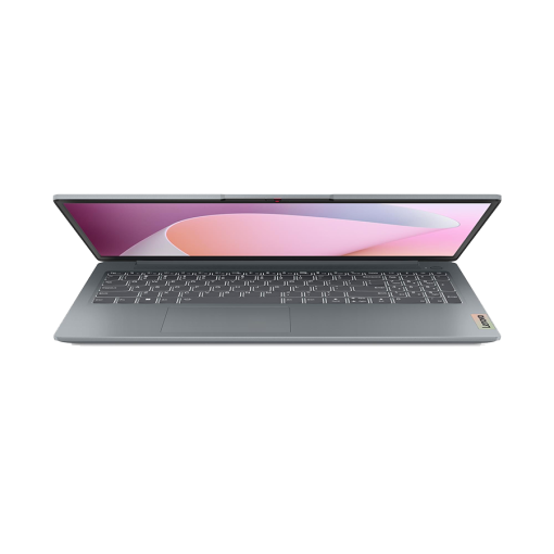 6" FHD AG AMD Ryzen 5 5625U/16GB/512GB/2Y/Arctic Grey