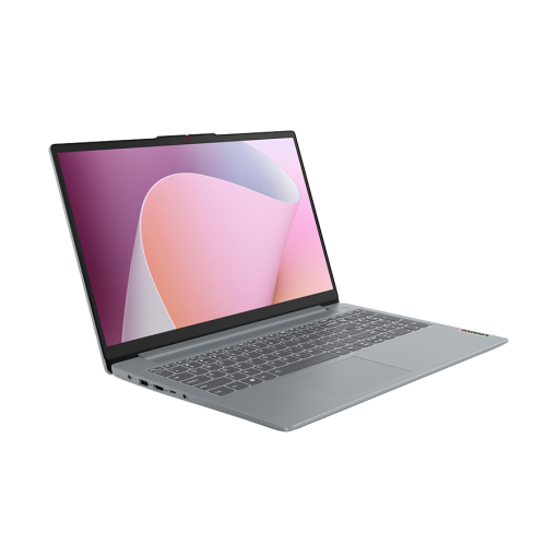 Laptop Lenovo IdeaPad Slim 3 15.6" 16GB/512GB - Slika 4