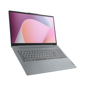 Lenovo IdeaPad Slim 3 15ABR8 82XM0132SC 15