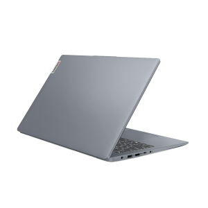 Lenovo IdeaPad Slim 3 15ABR8 82XM0132SC 156 FHD AG AMD Ryzen 5 5625U16GB512GB2YArctic Grey 5