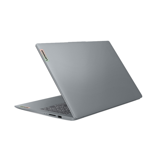 Laptop Lenovo IdeaPad Slim 3 15.6" 16GB/512GB - Slika 7