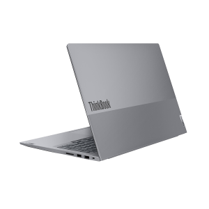 Lenovo ThinkBook 16 G6 IRL 21KH00T5SC 16 WUXGA 1920x1200 IPS AG Intel i5 13420H 16GB DDR5 512GB SSD M.2ALUBacklit Kbd.Arctic Grey3Y 3