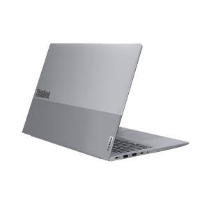 Lenovo ThinkBook 16 G6 IRL 21KH00T5SC 16 WUXGA 1920x1200 IPS AG Intel i5 13420H 16GB DDR5 512GB SSD M.2ALUBacklit Kbd.Arctic Grey3Y 4