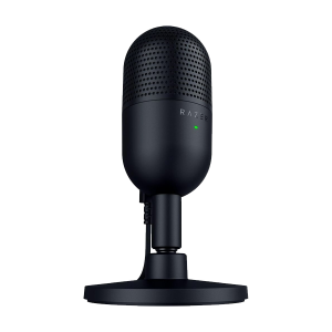 RZ19-05050100-R3M1