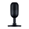 Mikrofon Razer Seiren V3 Mini - Ultra-Compact USB Microphone - FRML Packaging