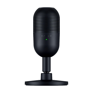 Mikrofon Razer Seiren V3 Mini - Ultra-Compact USB Microphone - FRML Packaging