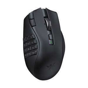 RZ01-03600100-R3G1