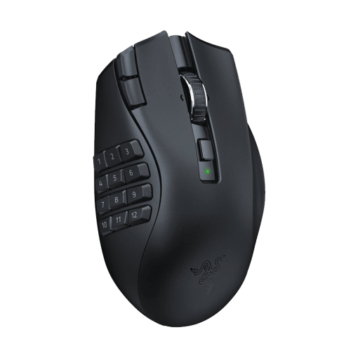 RZ01-03600100-R3G1