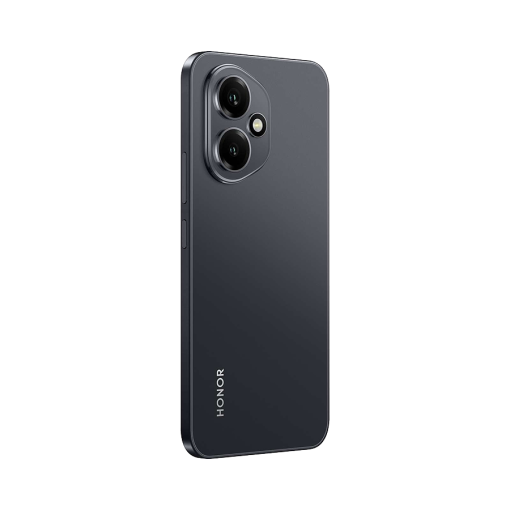 Mobitel Honor 400 5G 8GB 256GB Black - Slika 5