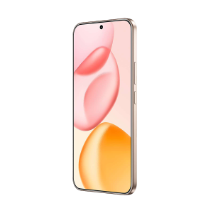 Mobitel Honor 400 5G 8GB 256GB Gold 3