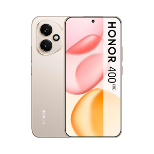 Mobitel Honor 400 5G 8GB 256GB Gold