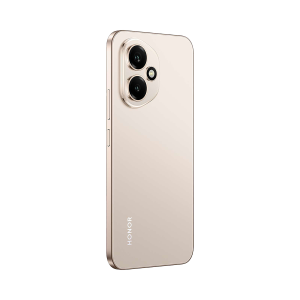 Mobitel Honor 400 5G 8GB 256GB Gold 4