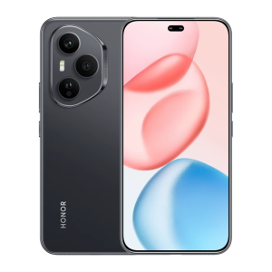 Mobitel Honor 400 Pro 5G 12GB 512GB Black
