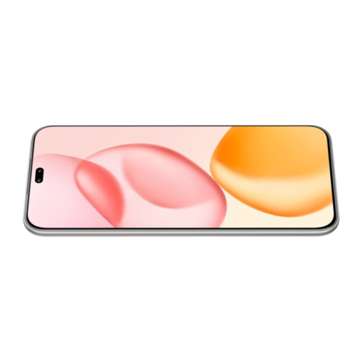 Mobitel Honor 400 Pro 5G 12GB 512GB Grey - Slika 2