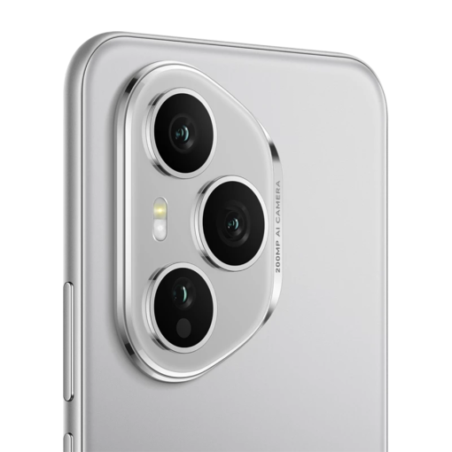 Mobitel Honor 400 Pro 5G 12GB 512GB Grey - Slika 3