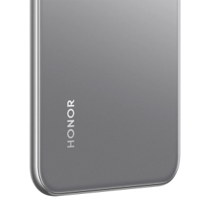 Mobitel Honor 400 Pro 5G 12GB 512GB Grey 3