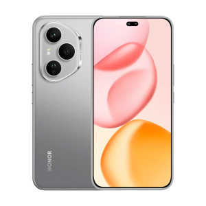 Mobitel Honor 400 Pro 5G 12GB 512GB Grey