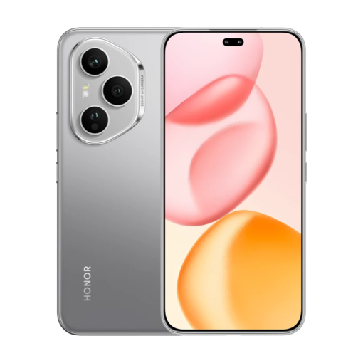 Mobitel Honor 400 Pro 5G 12GB 512GB Grey
