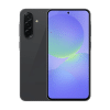 Mobitel Samsung Galaxy A36 5G 12GB 256GB
