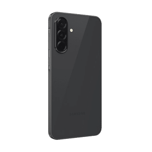 Mobitel Samsung Galaxy A36 5G 12GB 256GBAwesome Black 2