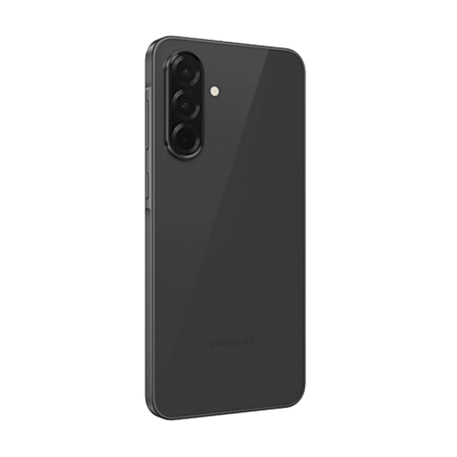 Mobitel Samsung Galaxy A36 5G 12GB 256GB - Slika 3