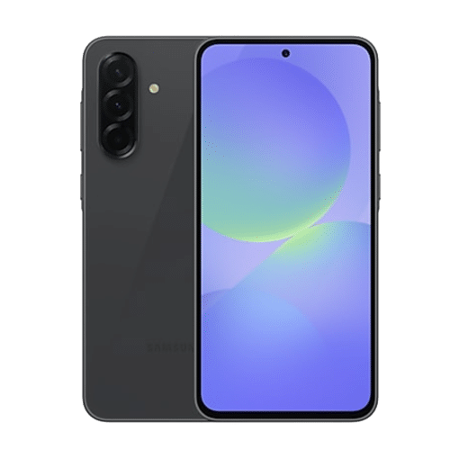 Mobitel Samsung Galaxy A36 5G 12GB 256GB