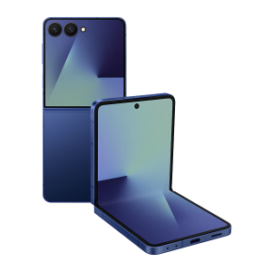 Mobitel Samsung Z Flip 12/512