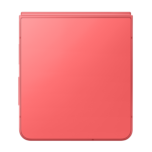 Mobitel Samsung Z Flip 7,12/512,Coralred SM-F766BZRHEUC - Slika 11