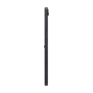 Mobitel Samsung Z Flip7 FE 8256 Black SM F761BZKHEUC 3