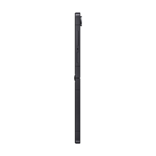 Mobitel Samsung Z Flip7 FE 8/256GB Black SM-F761BZKHEUC - Slika 5